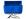 H112-Blauw_spatwand.jpg H112-Blauw_spatwand.jpg